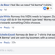 Image for article titled Hero Politician Shuts Down Heckler With 'OK Boomer' During Climate Speech in New Zealand